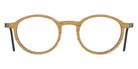 Lindberg 1828 45 - WE17 U9 Olive/Medium Brown #id:lnd1828we17u9_s:348100