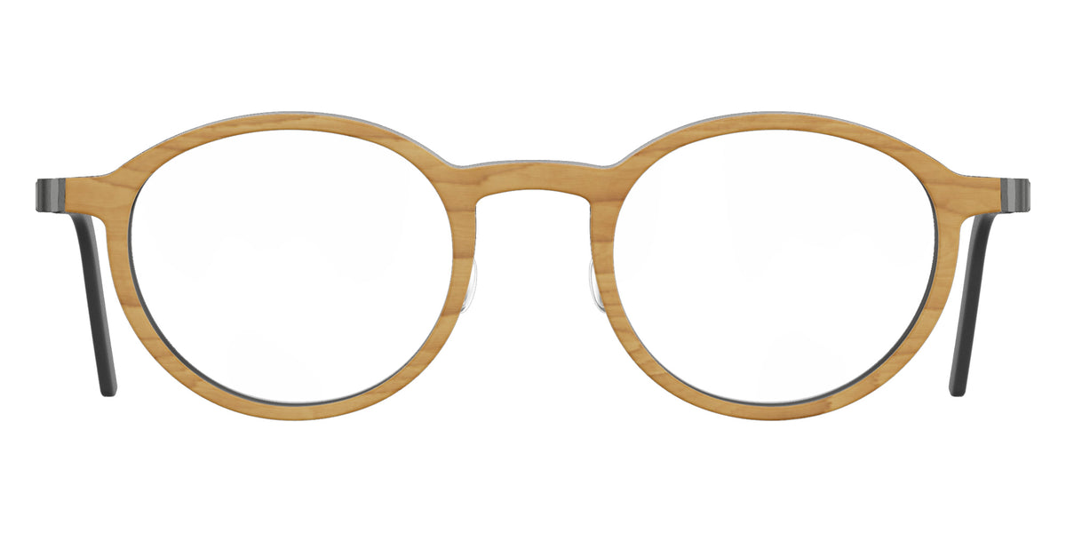Lindberg 1828 45 - WE17 U9 Olive/Medium Brown #id:lnd1828we17u9_s:348100