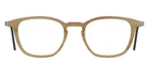 Lindberg 1843 49 - H16 10 Light Brown #id:lnd1843h1610_s:100100