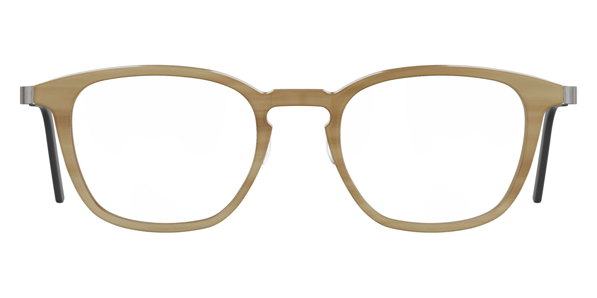 Lindberg 1843 49 - H16 10 Light Brown #id:lnd1843h1610_s:100100