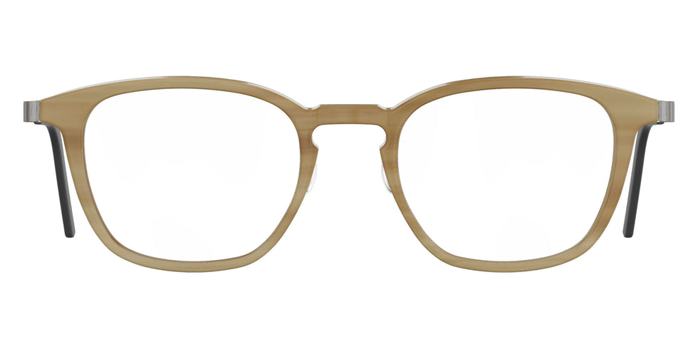 Lindberg 1843 49 - H16 10 Light Brown #id:lnd1843h1610_s:100100