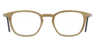 Lindberg 1843 49 - H16 P10 Light Brown #id:lnd1843h16p10_s:104100