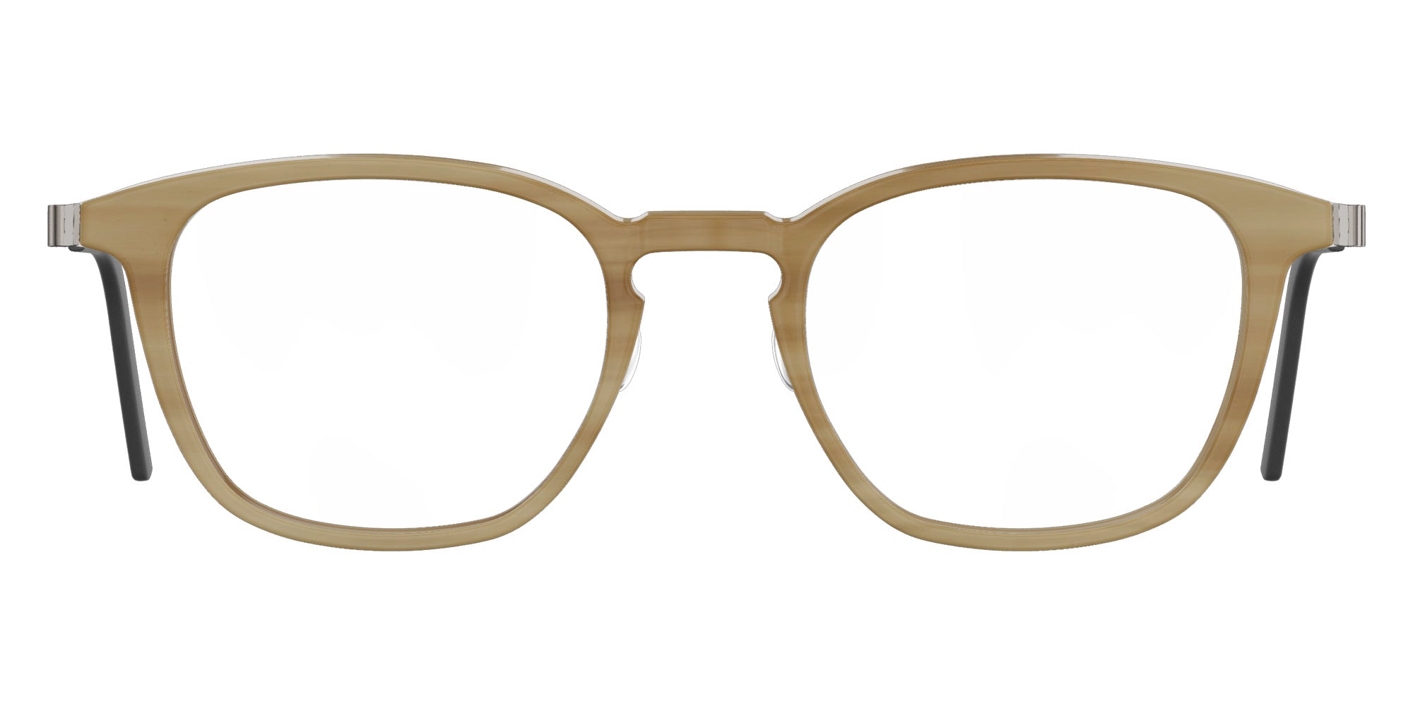Lindberg 1843 49 - H16 P10 Light Brown #id:lnd1843h16p10_s:104100