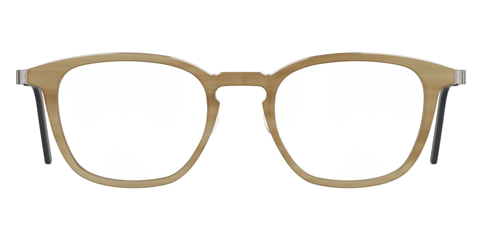 Lindberg 1843 49 - H16 P10 Light Brown #id:lnd1843h16p10_s:104100