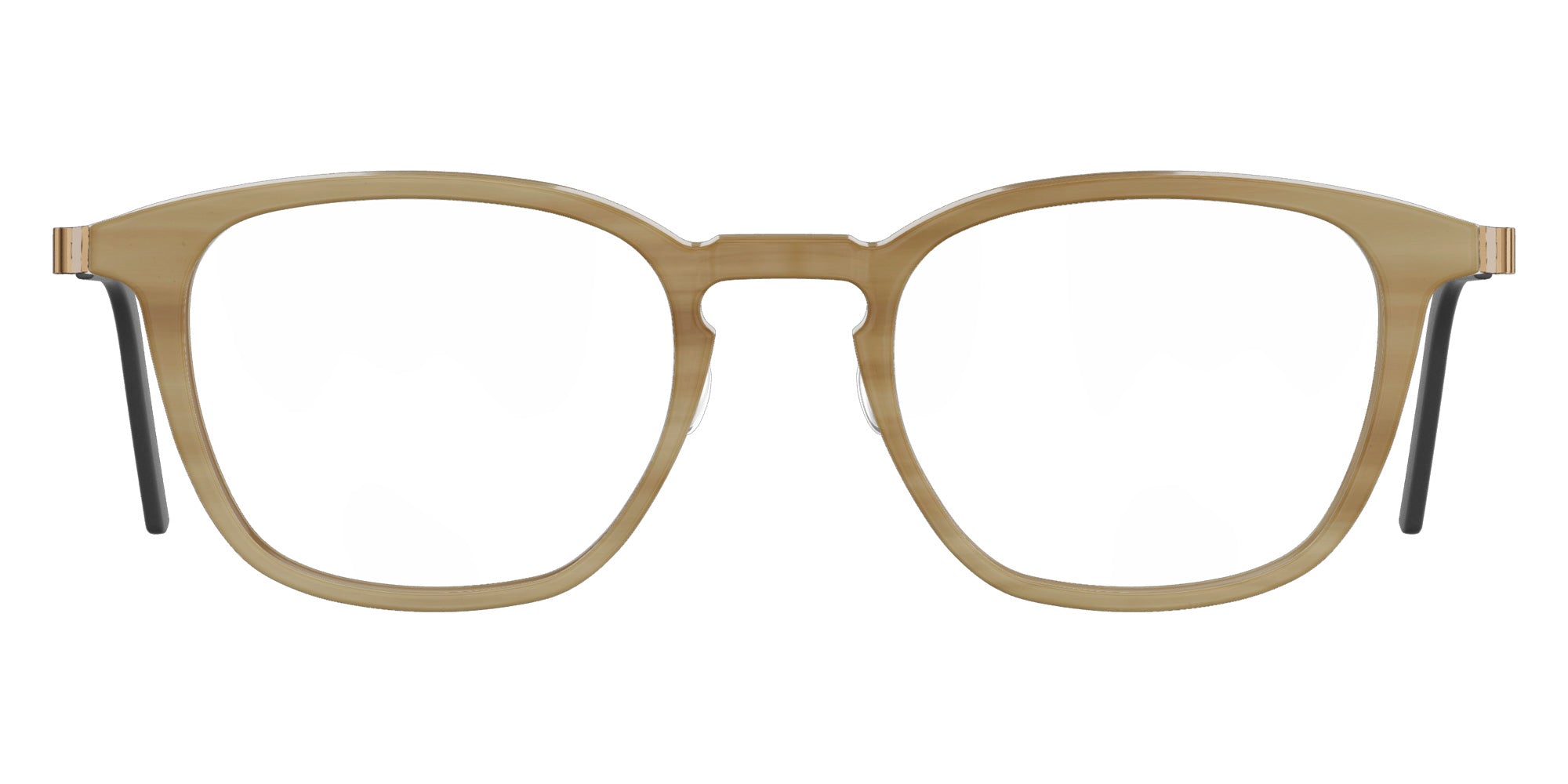Lindberg 1843 49 - H16 PU15 Light Brown #id:lnd1843h16pu15_s:110100