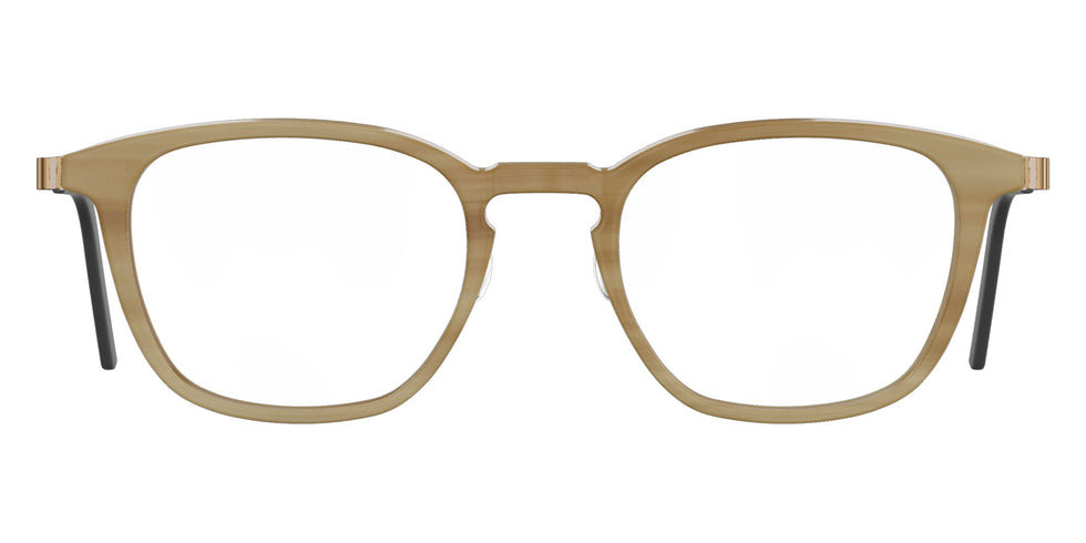 Lindberg 1843 49 - H16 PU15 Light Brown #id:lnd1843h16pu15_s:110100