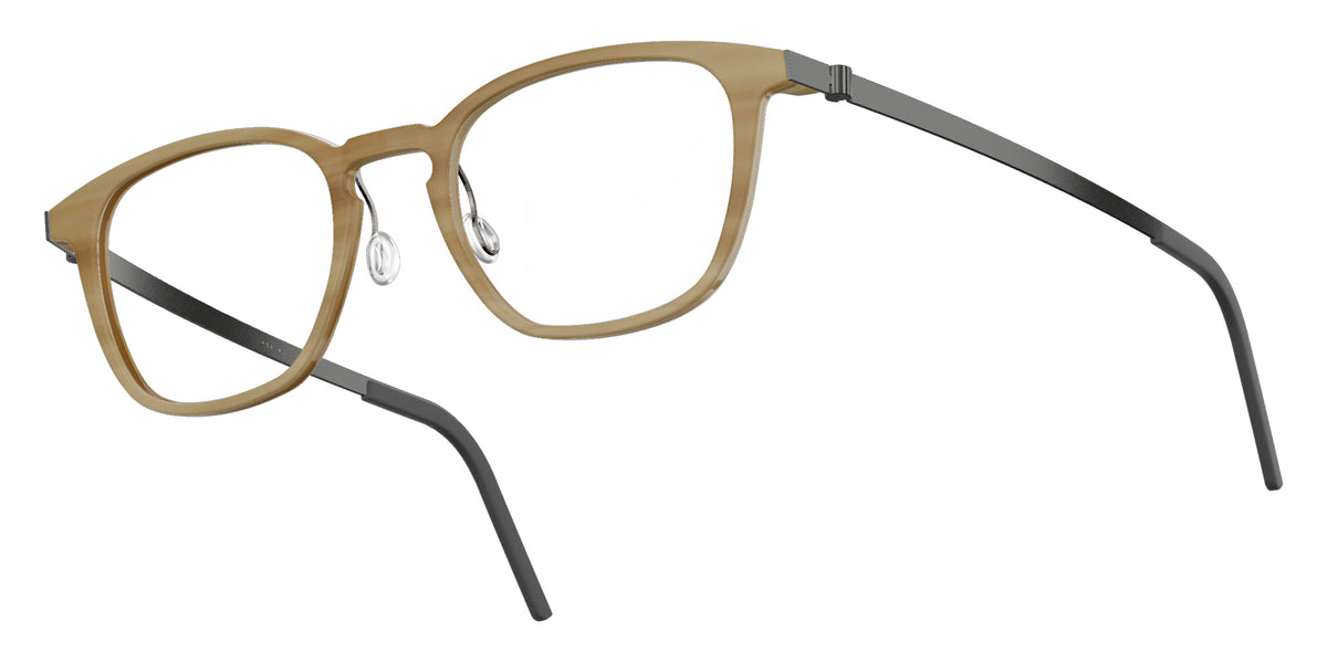 Lindberg 1843 49 - H16 PU9 Light Brown #id:lnd1843h16pu9_s:106105