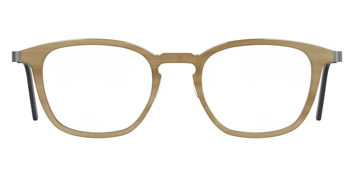 Lindberg 1843 49 - H16 U16 Light Brown #id:lnd1843h16u16_s:114100