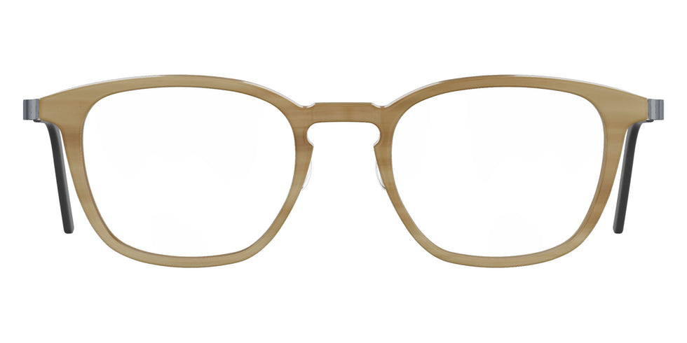 Lindberg 1843 49 - H16 U16 Light Brown #id:lnd1843h16u16_s:114100