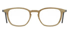 Lindberg 1843 49 - H16 U9 Light Brown #id:lnd1843h16u9_s:112100