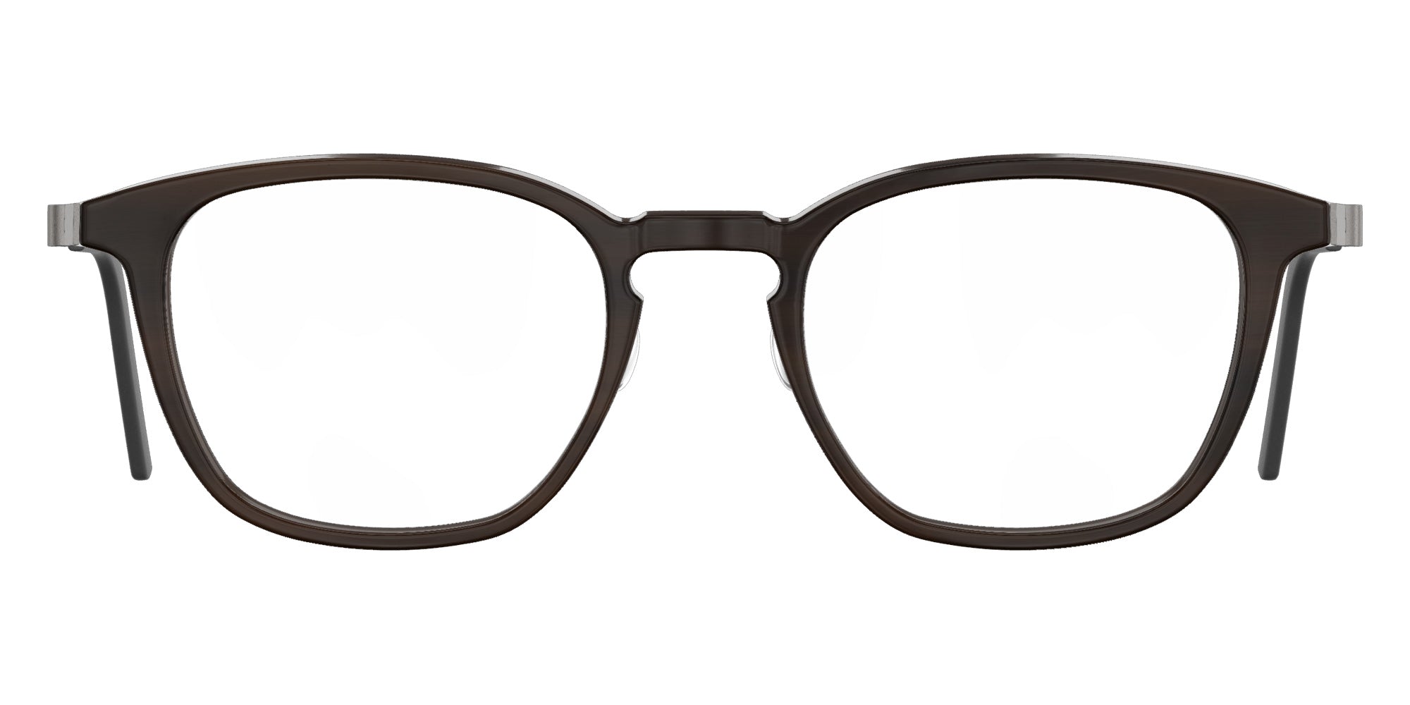 Lindberg 1843 49 - H20 10 Dark Brown #id:lnd1843h2010_s:132100