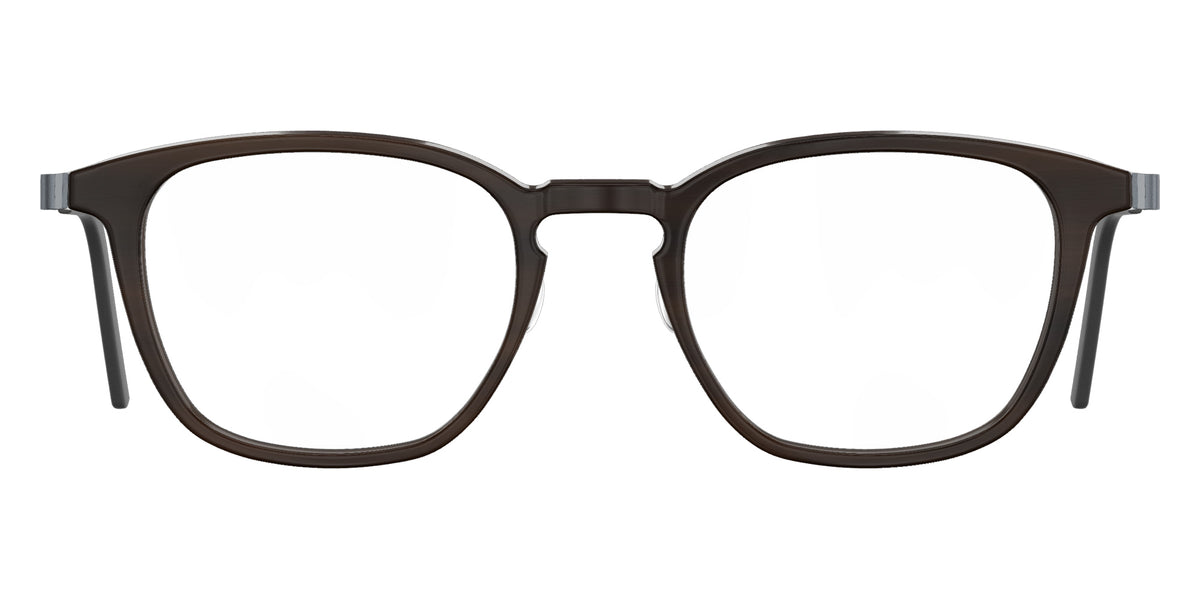 Lindberg 1843 49 - H20 U16 Dark Brown #id:lnd1843h20u16_s:146100