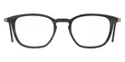 Lindberg 1843 49 - HTE26 10 Shadow/Light Brown #id:lnd1843hte2610_s:164100