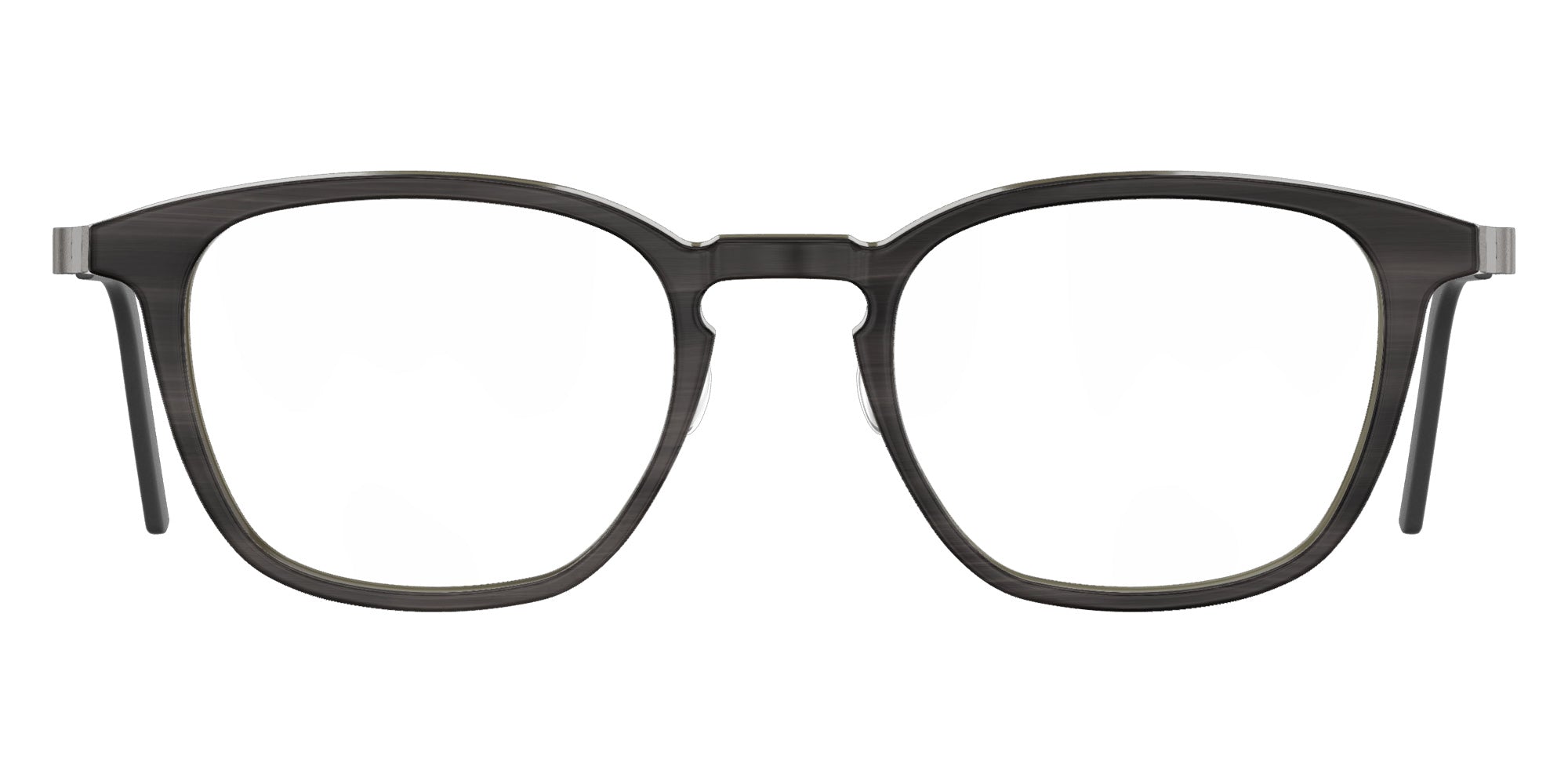 Lindberg 1843 49 - HTE26 10 Shadow/Light Brown #id:lnd1843hte2610_s:164100