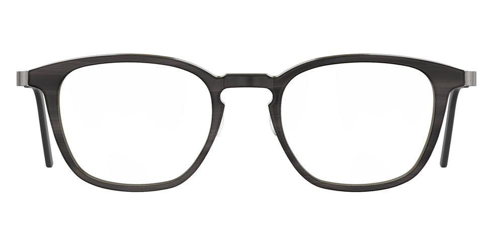 Lindberg 1843 49 - HTE26 10 Shadow/Light Brown #id:lnd1843hte2610_s:164100