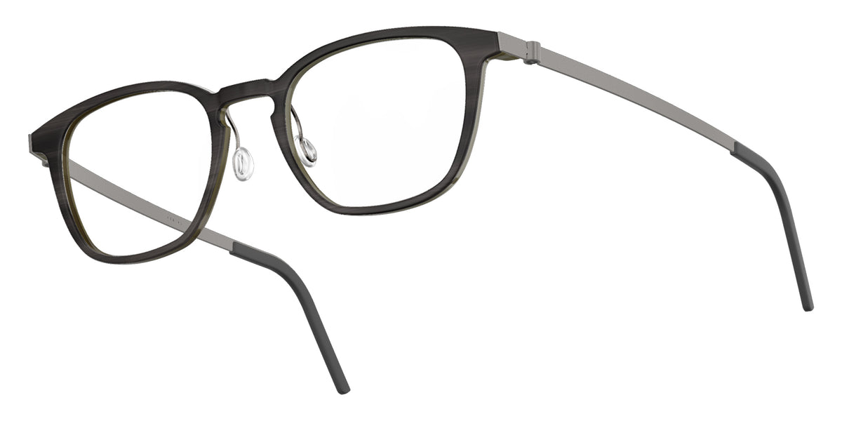 Lindberg 1843 49 - HTE26 10 Shadow/Light Brown #id:lnd1843hte2610_s:164105