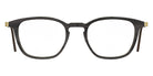 Lindberg 1843 49 - HTE26 GT Shadow/Light Brown #id:lnd1843hte26gt_s:166100