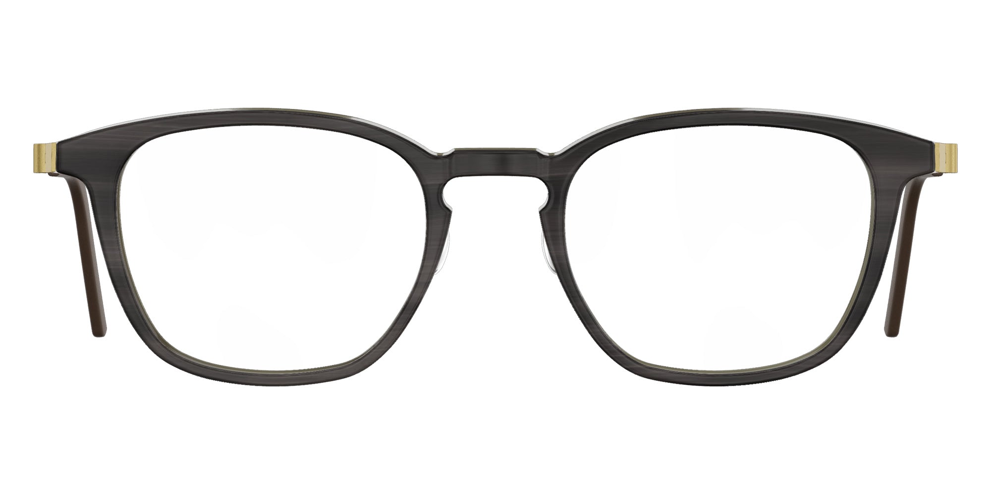 Lindberg 1843 49 - HTE26 GT Shadow/Light Brown #id:lnd1843hte26gt_s:166100