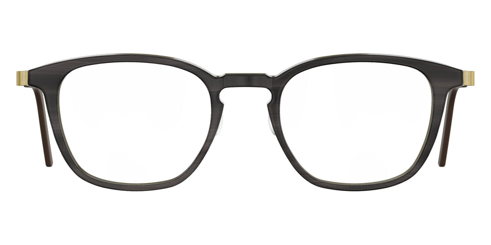 Lindberg 1843 49 - HTE26 GT Shadow/Light Brown #id:lnd1843hte26gt_s:166100