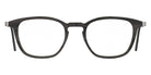 Lindberg 1843 49 - HTE26 P10 Shadow/Light Brown #id:lnd1843hte26p10_s:168100