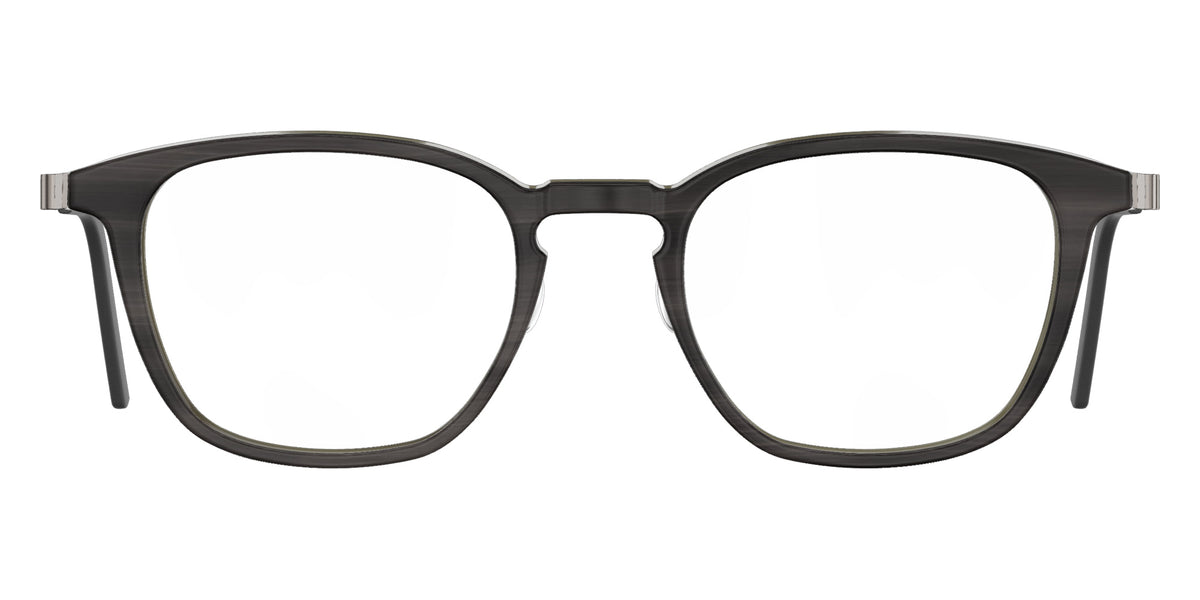 Lindberg 1843 49 - HTE26 P10 Shadow/Light Brown #id:lnd1843hte26p10_s:168100