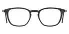 Lindberg 1843 49 - HTE26 PU14 Shadow/Light Brown #id:lnd1843hte26pu14_s:172100