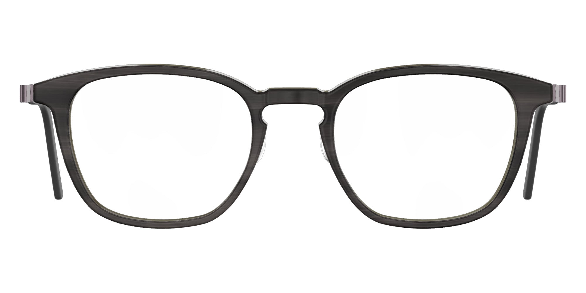 Lindberg 1843 49 - HTE26 PU14 Shadow/Light Brown #id:lnd1843hte26pu14_s:172100