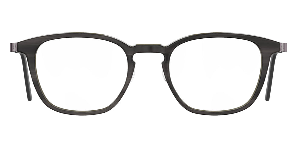 Lindberg 1843 49 - HTE26 PU14 Shadow/Light Brown #id:lnd1843hte26pu14_s:172100