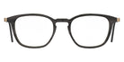 Lindberg 1843 49 - HTE26 PU15 Shadow/Light Brown #id:lnd1843hte26pu15_s:174100