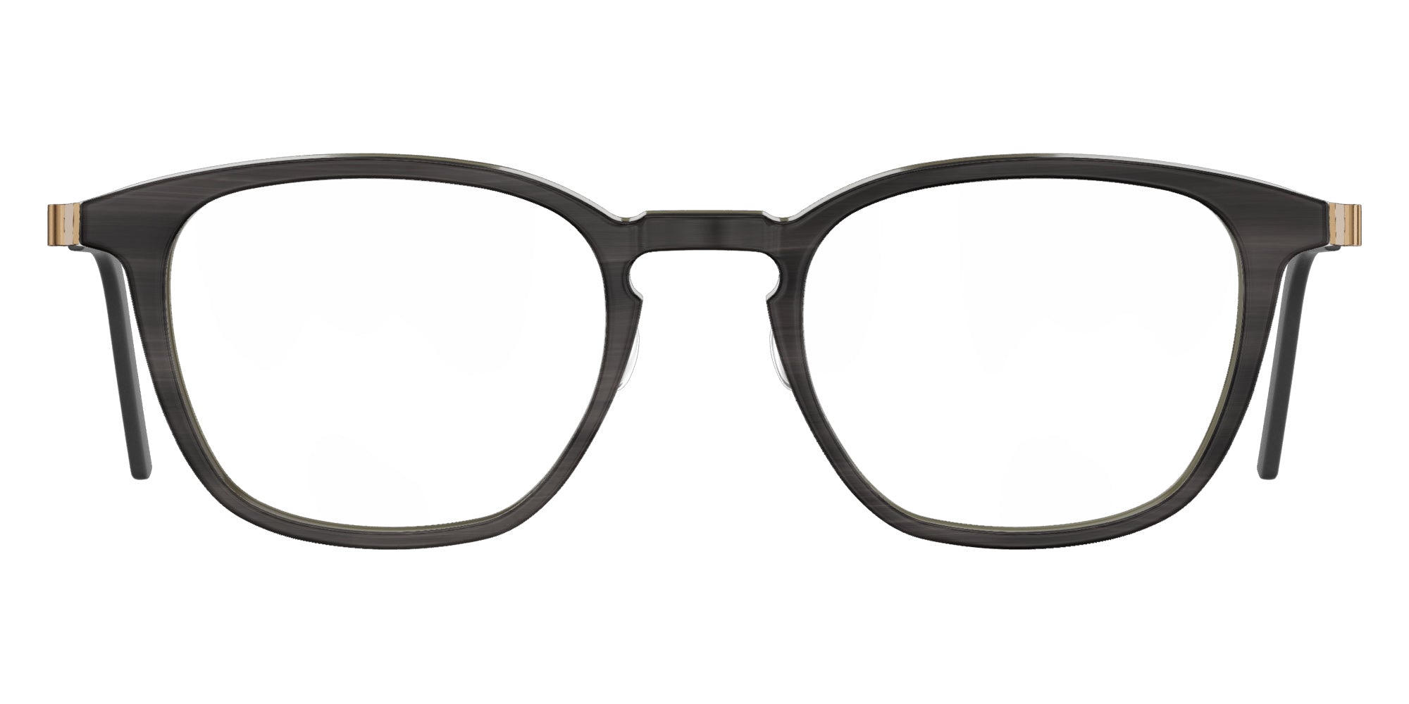 Lindberg 1843 49 - HTE26 PU15 Shadow/Light Brown #id:lnd1843hte26pu15_s:174100