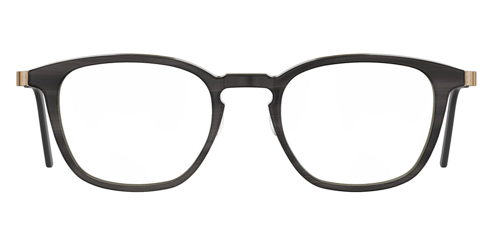 Lindberg 1843 49 - HTE26 PU15 Shadow/Light Brown #id:lnd1843hte26pu15_s:174100