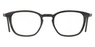 Lindberg 1843 49 - HTE26 PU9 Shadow/Light Brown #id:lnd1843hte26pu9_s:170100