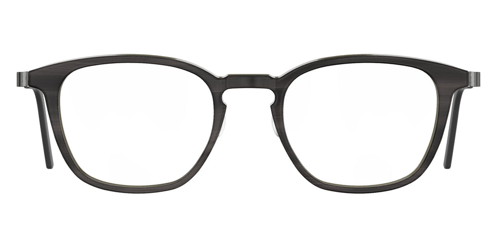 Lindberg 1843 49 - HTE26 PU9 Shadow/Light Brown #id:lnd1843hte26pu9_s:170100