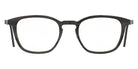Lindberg 1843 49 - HTE26 U16 Shadow/Light Brown #id:lnd1843hte26u16_s:178100