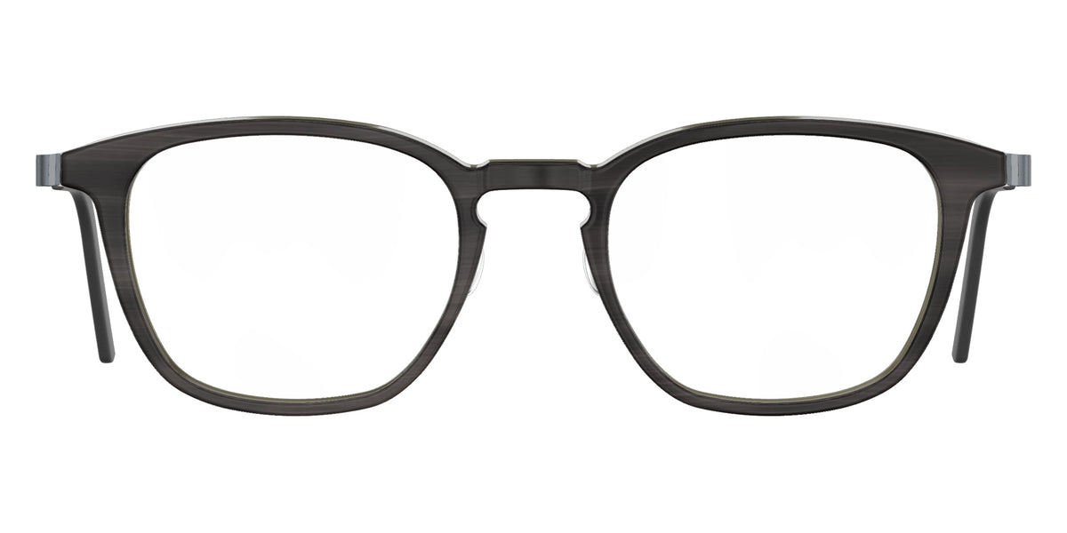 Lindberg 1843 49 - HTE26 U16 Shadow/Light Brown #id:lnd1843hte26u16_s:178100