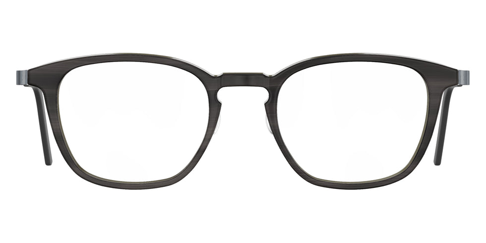 Lindberg 1843 49 - HTE26 U16 Shadow/Light Brown #id:lnd1843hte26u16_s:178100