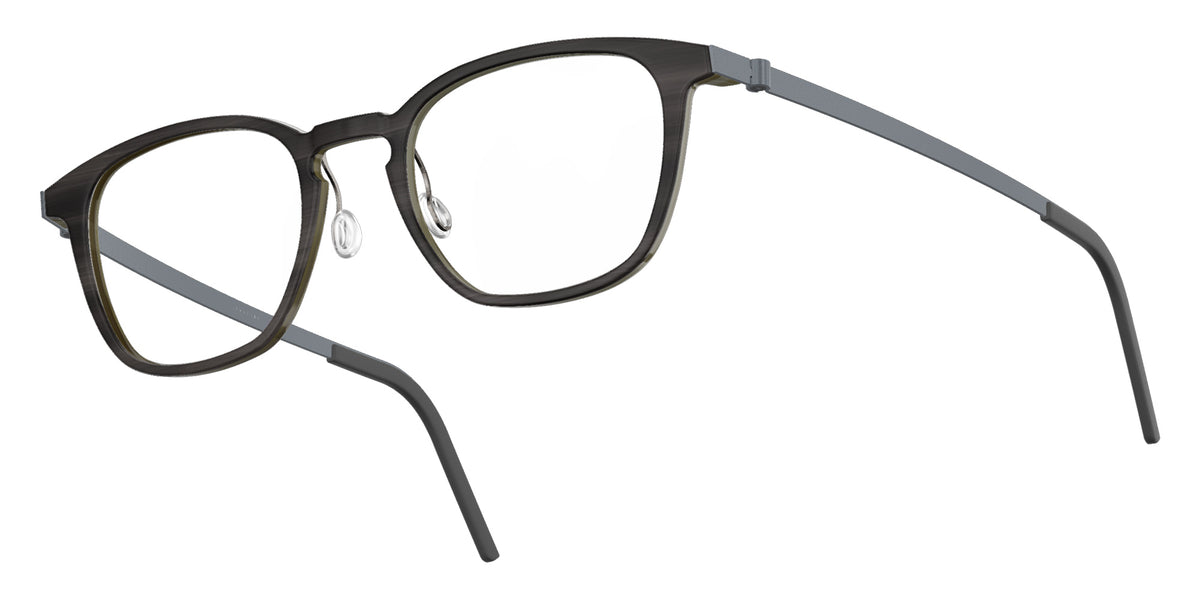 Lindberg 1843 49 - HTE26 U16 Shadow/Light Brown #id:lnd1843hte26u16_s:178105