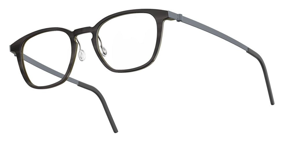 Lindberg 1843 49 - HTE26 U16 Shadow/Light Brown #id:lnd1843hte26u16_s:178105