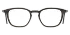 Lindberg 1843 49 - HTE26 U9 Shadow/Light Brown #id:lnd1843hte26u9_s:176100
