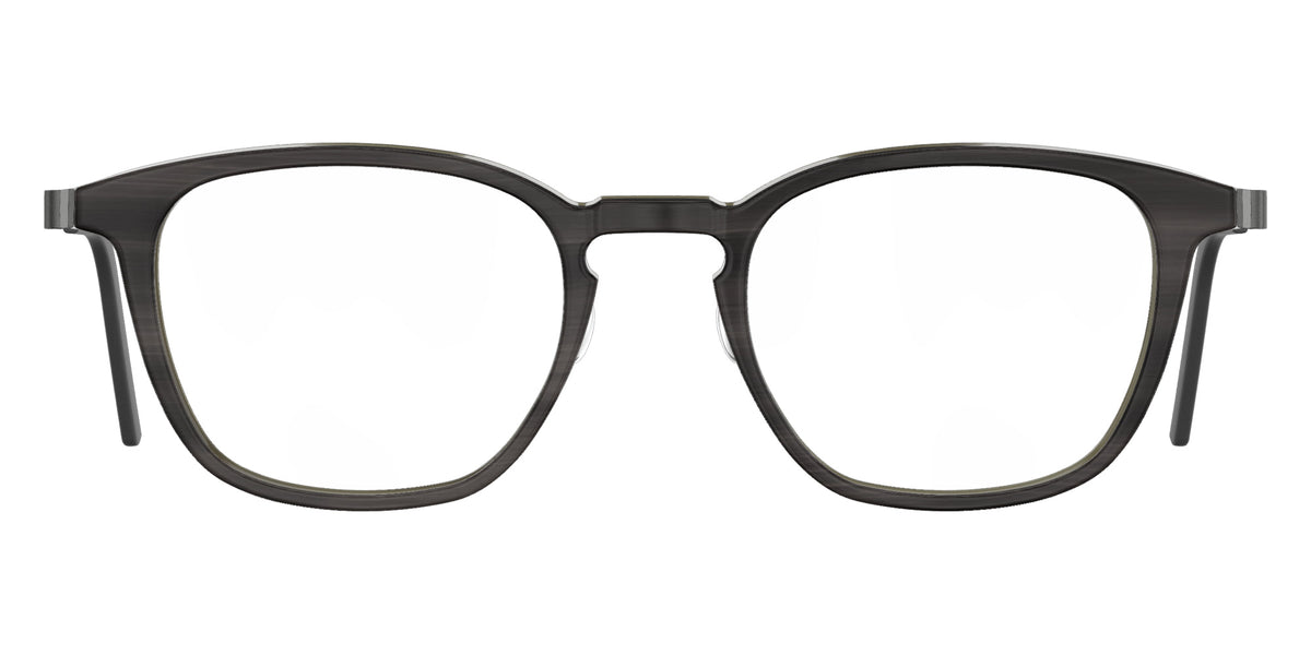 Lindberg 1843 49 - HTE26 U9 Shadow/Light Brown #id:lnd1843hte26u9_s:176100