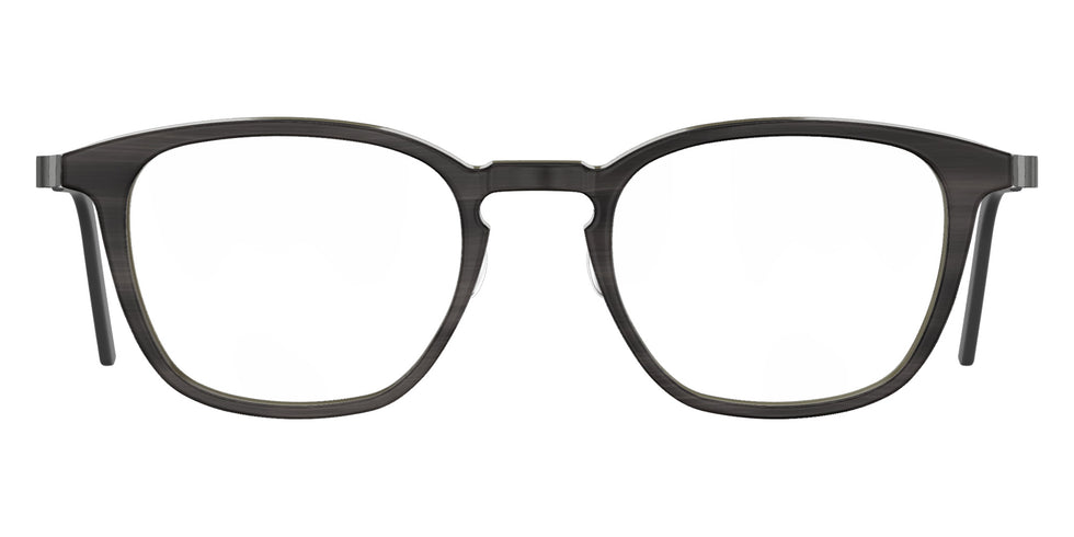 Lindberg 1843 49 - HTE26 U9 Shadow/Light Brown #id:lnd1843hte26u9_s:176100
