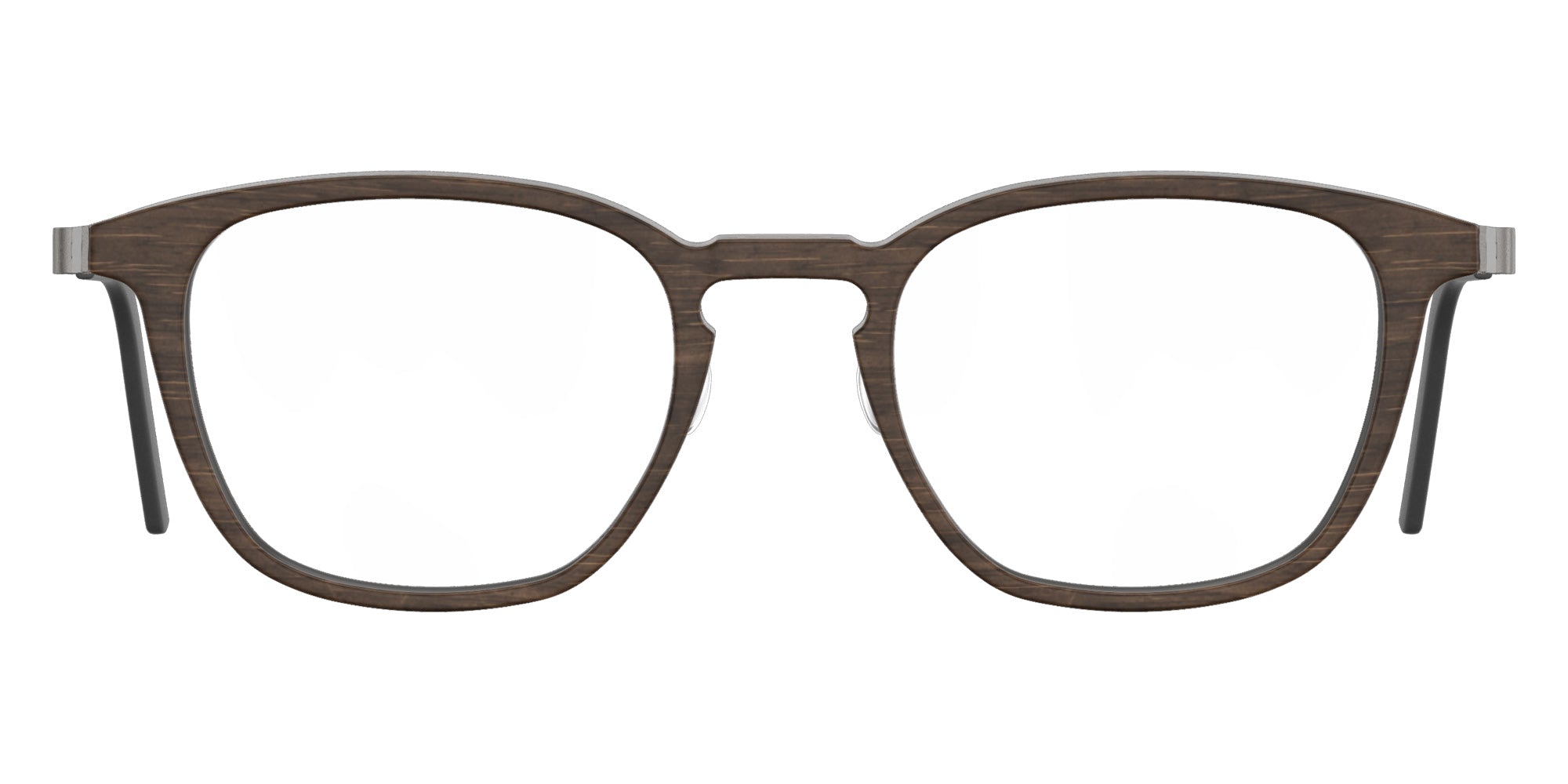 Lindberg 1843 49 - WB11 10 Smoked Oak/Dark Brown #id:lnd1843wb1110_s:180100