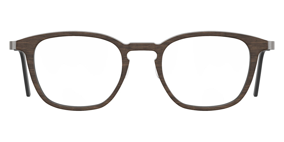 Lindberg 1843 49 - WB11 10 Smoked Oak/Dark Brown #id:lnd1843wb1110_s:180100
