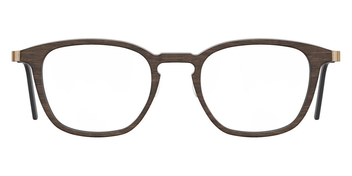 Lindberg 1843 49 - WB11 PU15 Smoked Oak/Dark Brown #id:lnd1843wb11pu15_s:190100