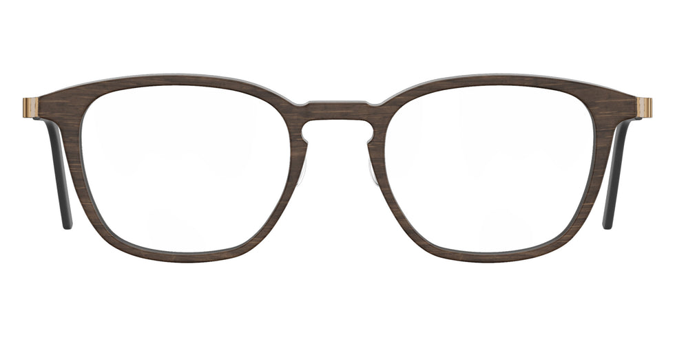 Lindberg 1843 49 - WB11 PU15 Smoked Oak/Dark Brown #id:lnd1843wb11pu15_s:190100