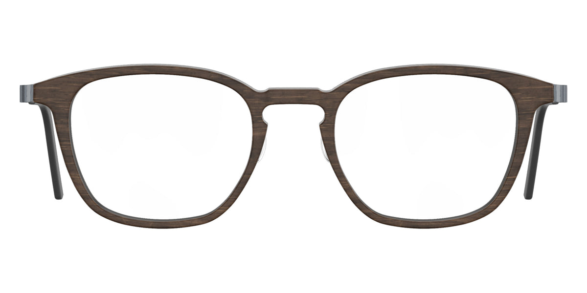 Lindberg 1843 49 - WB11 U16 Smoked Oak/Dark Brown #id:lnd1843wb11u16_s:194100