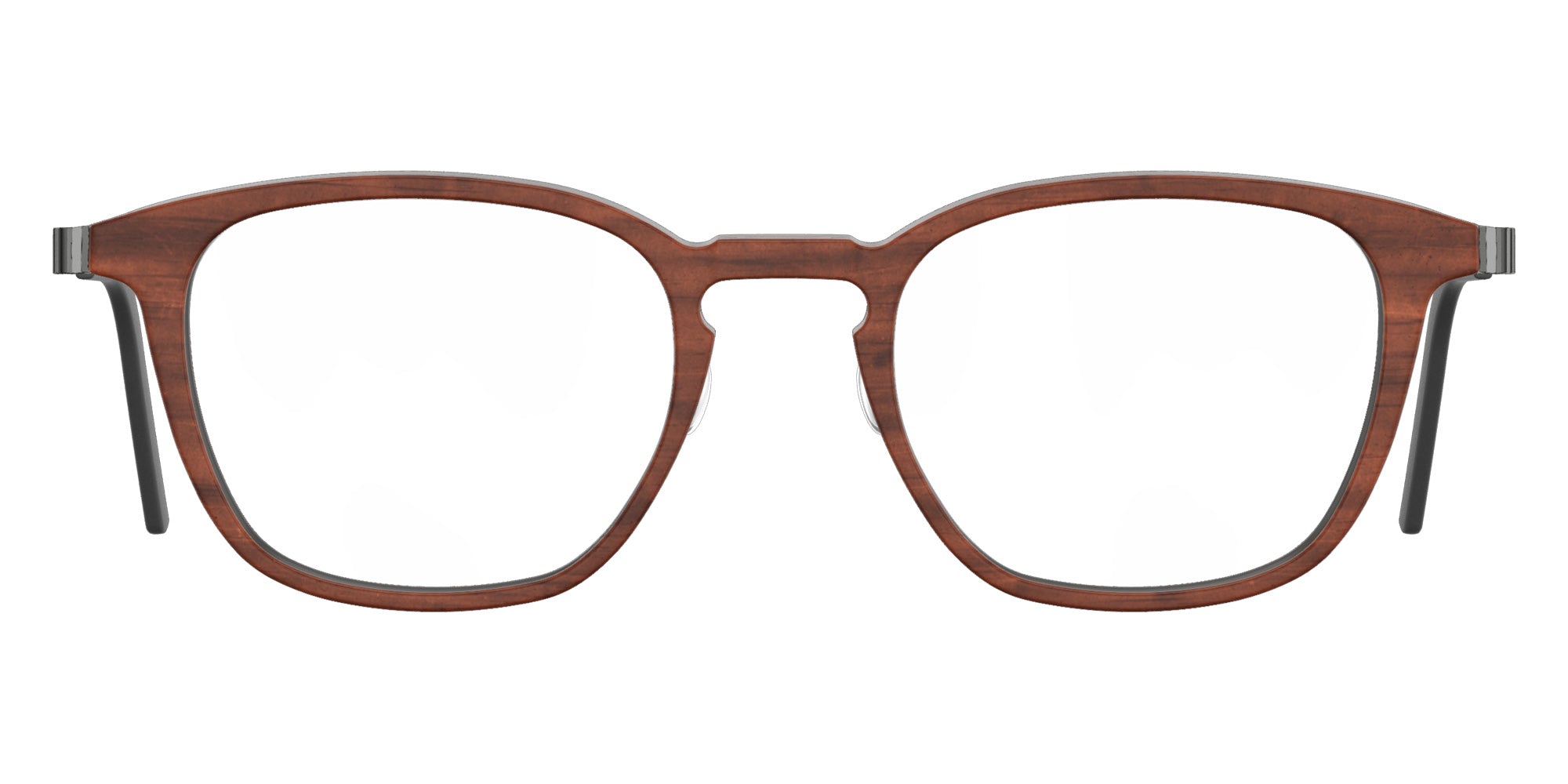 Lindberg 1843 49 - WD13 PU9 Padauk/Dark Brown #id:lnd1843wd13pu9_s:202100