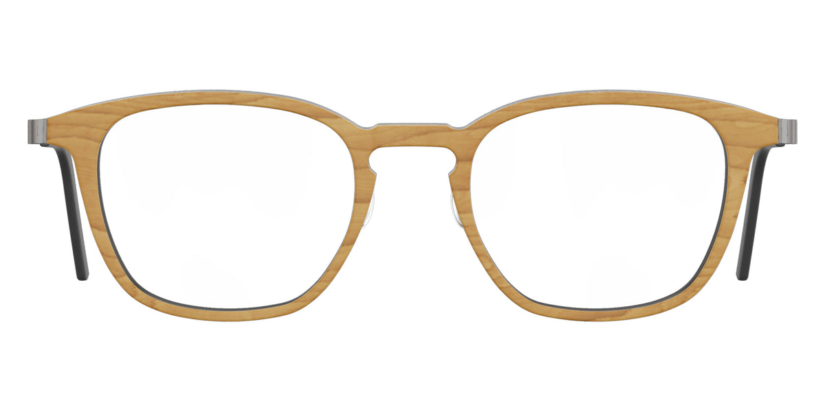 Lindberg 1843 49 - WE17 10 Olive/Medium Brown #id:lnd1843we1710_s:212100