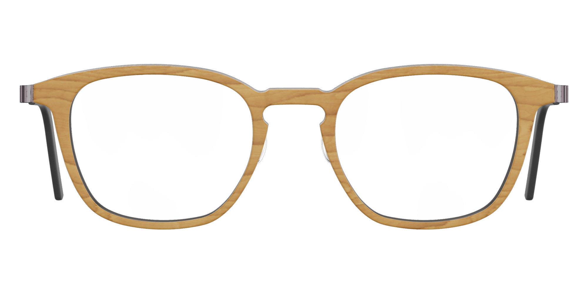 Lindberg 1843 49 - WE17 PU14 Olive/Medium Brown #id:lnd1843we17pu14_s:220100