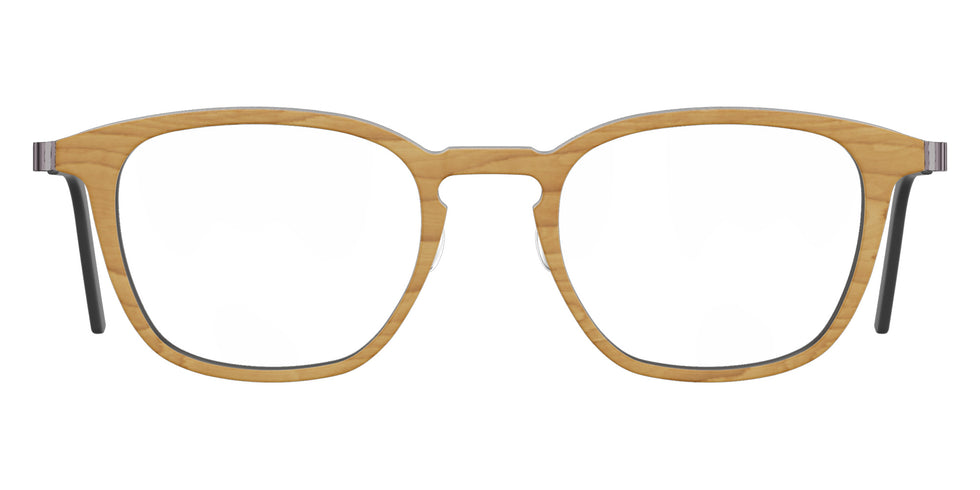 Lindberg 1843 49 - WE17 PU14 Olive/Medium Brown #id:lnd1843we17pu14_s:220100
